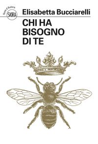 Produktbild: Chi ha bisogno di te