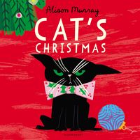 Produktbild: Cat's Christmas