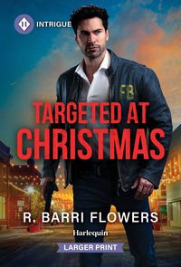 Produktbild: Targeted at Christmas
