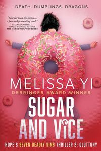 Produktbild: Sugar and Vice