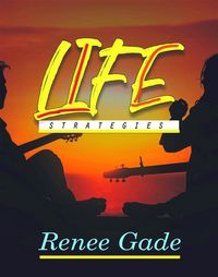 Produktbild: Life Strategies
