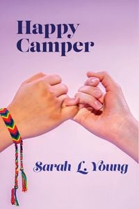 Produktbild: Happy Camper