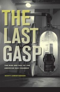 Produktbild: The Last Gasp