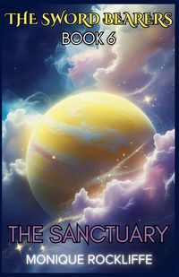Produktbild: Book Six