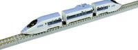 Produktbild: Rokuhan ST008-1 Z Shorty 500 Type KODAMA Shinkansen Kodama