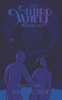 Produktbild: The Third Wheel: Inside Out