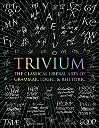 Produktbild: Trivium