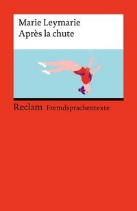 Produktbild: Apr&egrave;s la chute