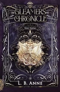 Produktbild: Gleamers Chronicle Winter Shadows