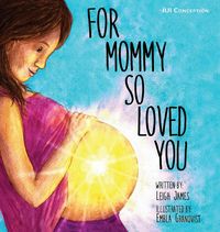 Produktbild: For Mommy So Loved You