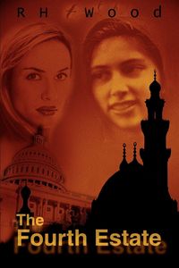 Produktbild: The Fourth Estate