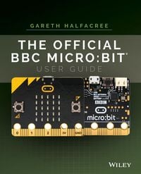 Produktbild: micro