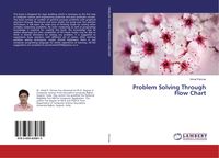 Produktbild: Problem Solving Through Flow Chart