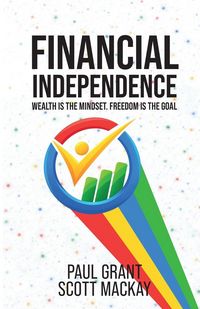 Produktbild: Financial Independence