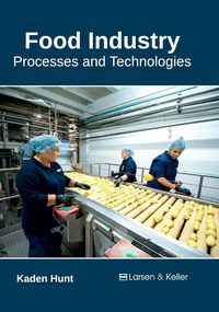 Produktbild: Food Industry