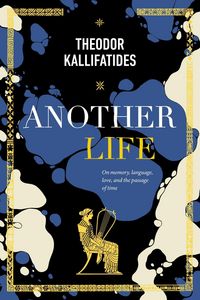 Produktbild: Another Life