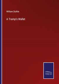 Produktbild: A Tramp's Wallet