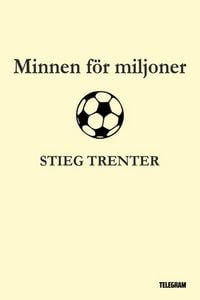 Produktbild: Minnen f&ouml;r miljoner