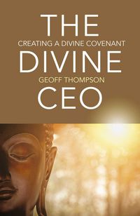 Produktbild: The Divine CEO