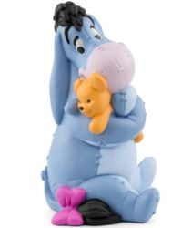 Produktbild Content-Tonie: Winnie Puuh:  I-Aah