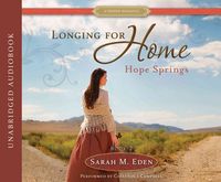 Produktbild: HOPE SPRINGS 10D