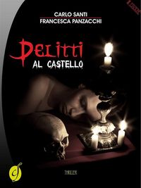 Produktbild: Delitti al castello