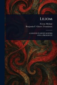 Produktbild: Liliom