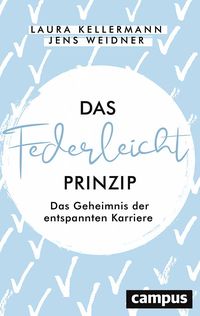 Produktbild: Das Federleicht-Prinzip