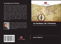 Produktbild: Le fardeau de l'histoire