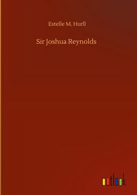 Produktbild: Sir Joshua Reynolds