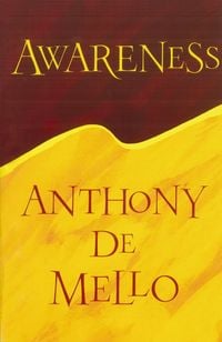 Produktbild: Awareness