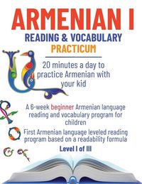 Produktbild: Armenian I