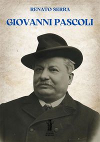 Produktbild: Giovanni Pascoli