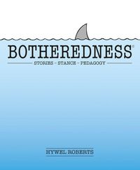 Produktbild: Botheredness