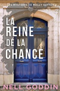 Produktbild: La reine de la chance
