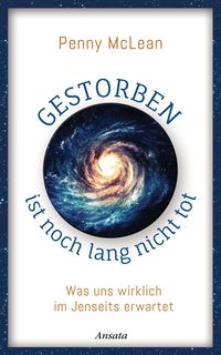 Produktbild: Gestorben ist noch lang nicht tot
