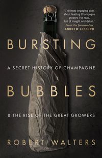 Produktbild: Bursting Bubbles