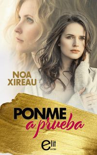 Produktbild: Ponme a prueba