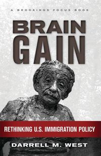 Produktbild: Brain Gain