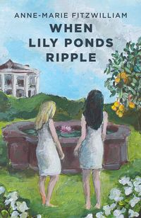 Produktbild: When Lily Ponds Ripple
