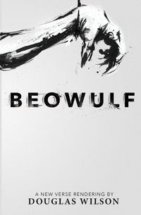 Produktbild: Beowulf