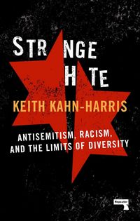 Produktbild: Strange Hate