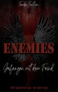 Produktbild: Enemies