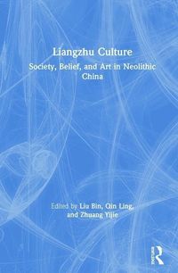Produktbild: Liangzhu Culture