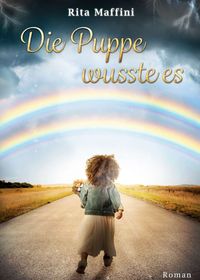 Produktbild: Die Puppe wusste es