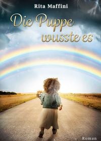 Produktbild: Die Puppe wusste es