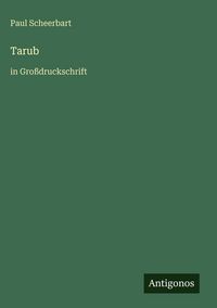 Produktbild: Tarub