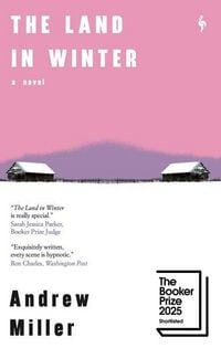Produktbild: The Land in Winter