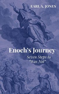 Produktbild: Enoch's Journey