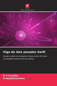 Produktbild: Viga de i&otilde;es pesados Swift